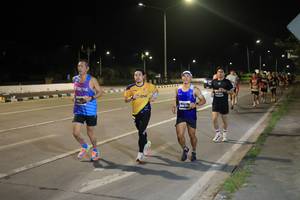 BIB: 
                            <button type="button" onclick="openModal(27837505)" class="btn btn-primary btn-sm float-right btn-popup" data-toggle="modal" data-target=".modal-high-quality">
                        <i class="fas fa-shopping-cart"></i> Add to Cart
                    </button>
                                            <button type="button" onclick="isThisMe(27837505, true)" class="btn btn-success btn-sm float-right btn-popup btn-isme hidden" data-toggle="tooltip" data-placement="bottom" title="นี่คือรูปของคุณใช่ไหม คลิกที่นี่เพื่อเอาเข้าอัลบั้ม">
                        <i class="fas fa-plus"></i> Add to album
                    </button>
                    <button type="button" onclick="isThisMe(27837505, false)" class="btn btn-warning btn-sm float-right btn-popup btn-isnotme hidden">
                        <i class="fas fa-ban"></i> Remove from album
                    </button>